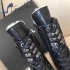 Chanel Boots 005